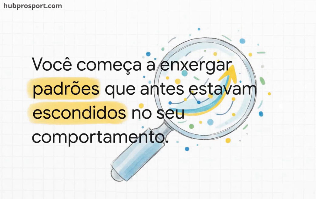 Vídeo do naReal - Bankroll Management